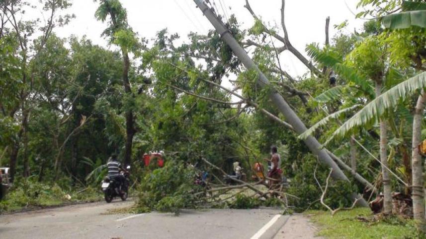 storm-damage.jpg