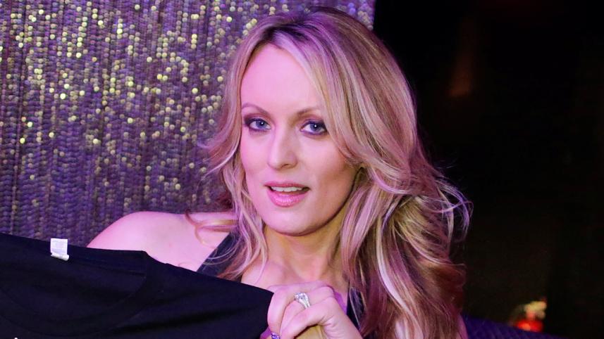 stormy.JPG