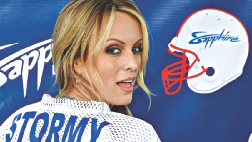 stormy.jpg
