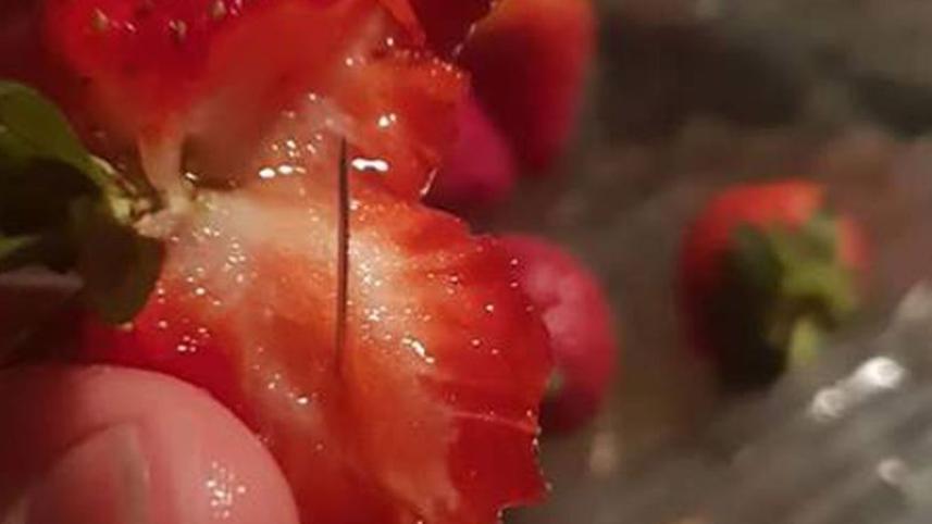 Strawberry.jpg