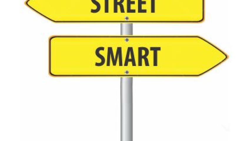 street smart.jpg