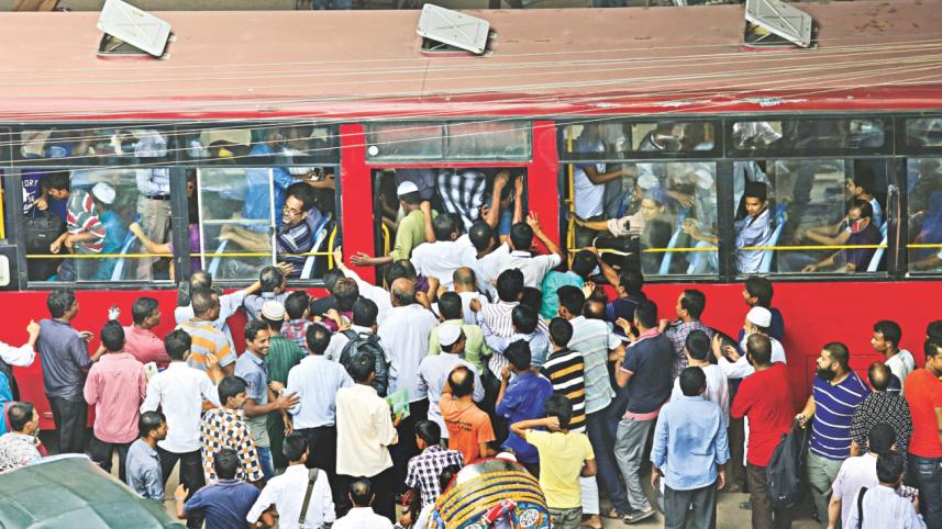 strike 1.jpg