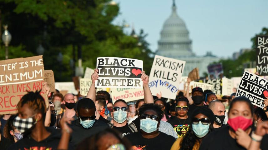 struggle-of-US-Blacks.jpg