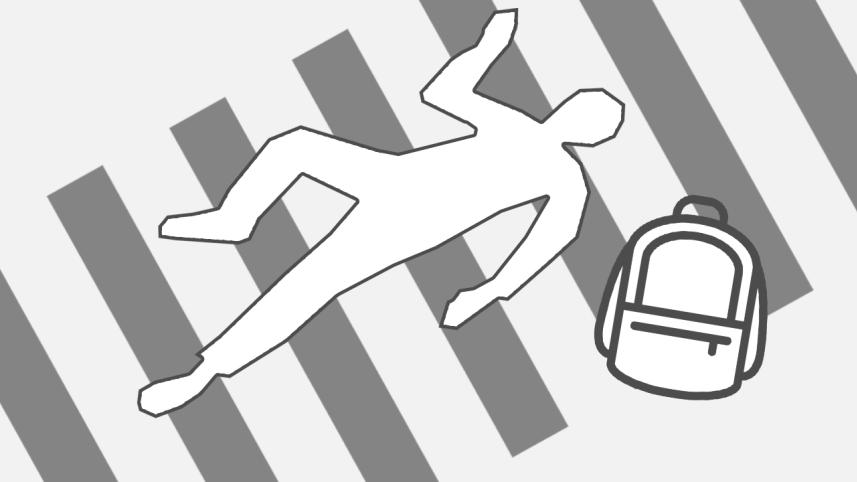 Student-road-(3).jpg