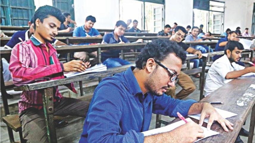 student.jpg