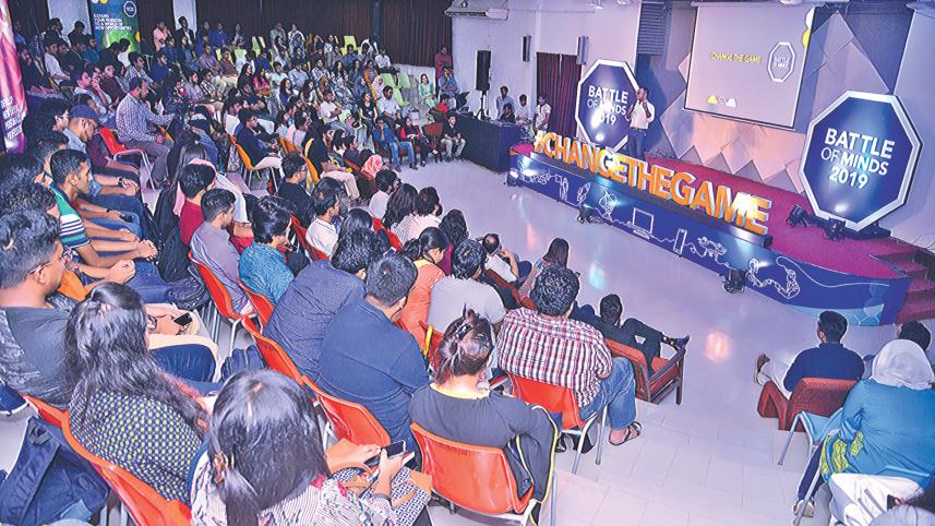 Students of IBA.jpg