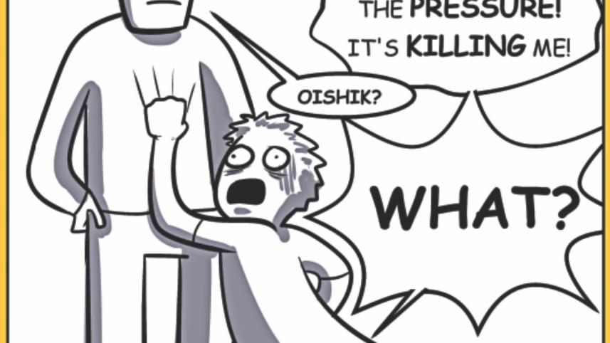 stuff.jpg