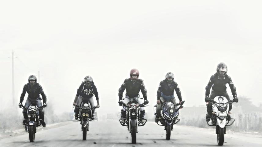 stunt1.jpg
