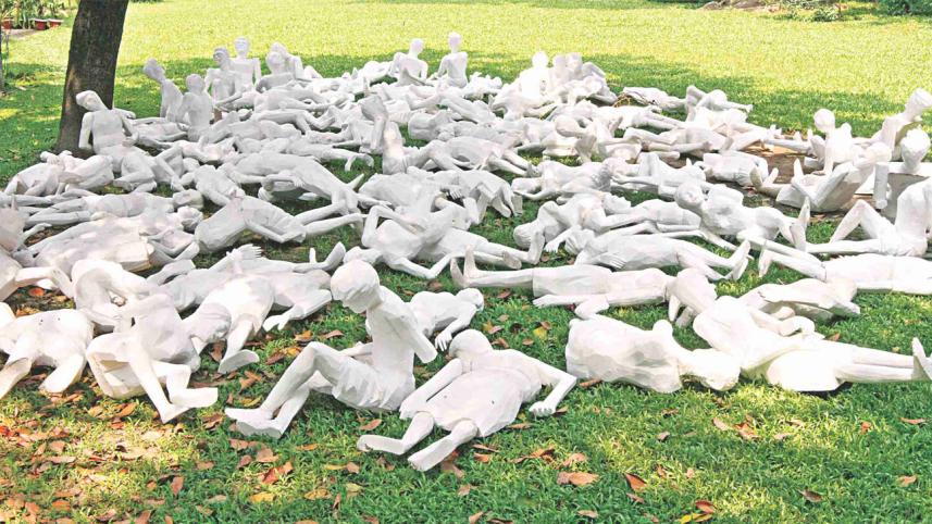 Styrofoam.jpg