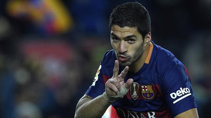 Suarez.jpg-NS.jpg