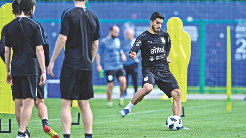 suarez.jpg