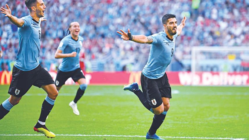 suarez.jpg