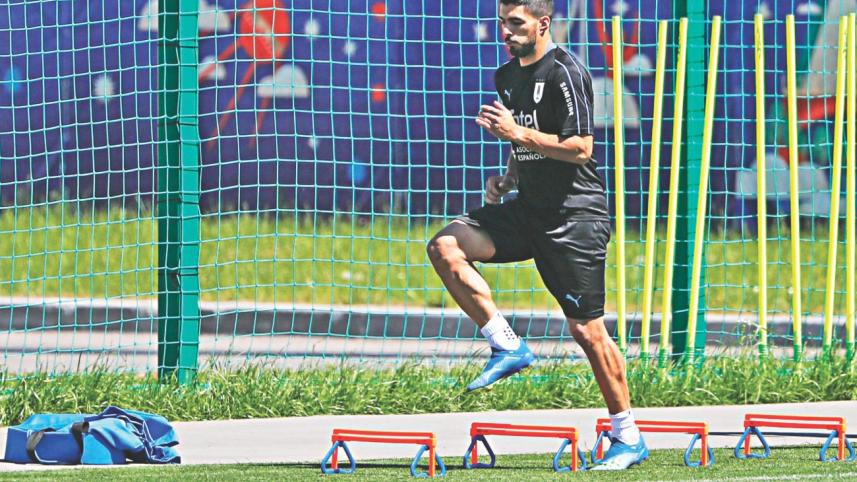 Suarez fired up.jpg