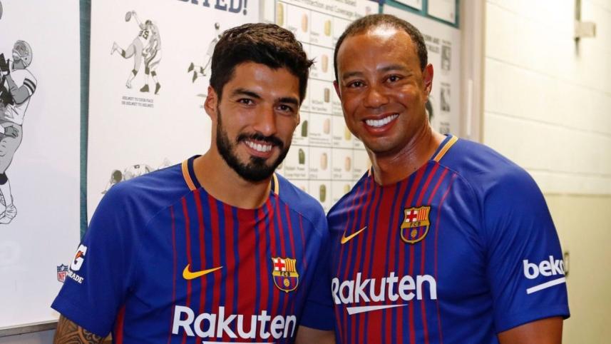 Suarez_Woods.jpg