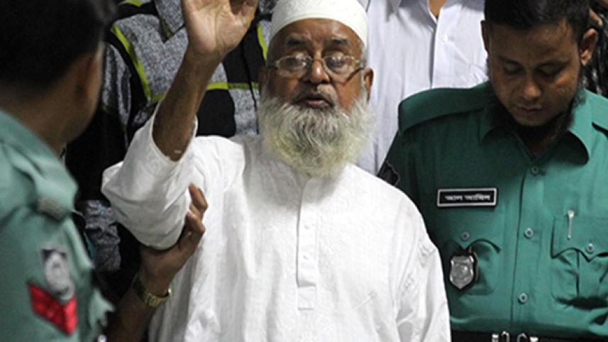 Subahan.jpg