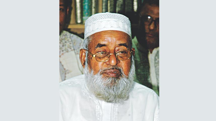 Subhan.jpg