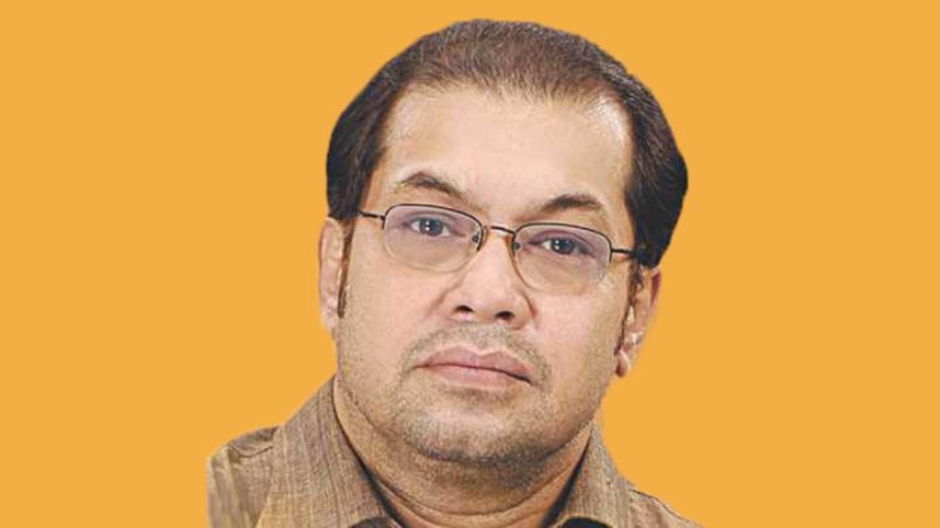 subir-web.jpg