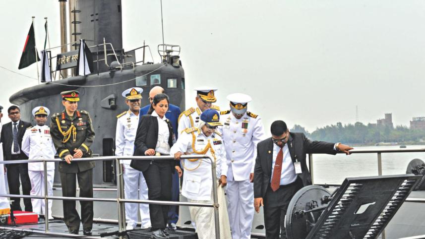 submarines.jpg