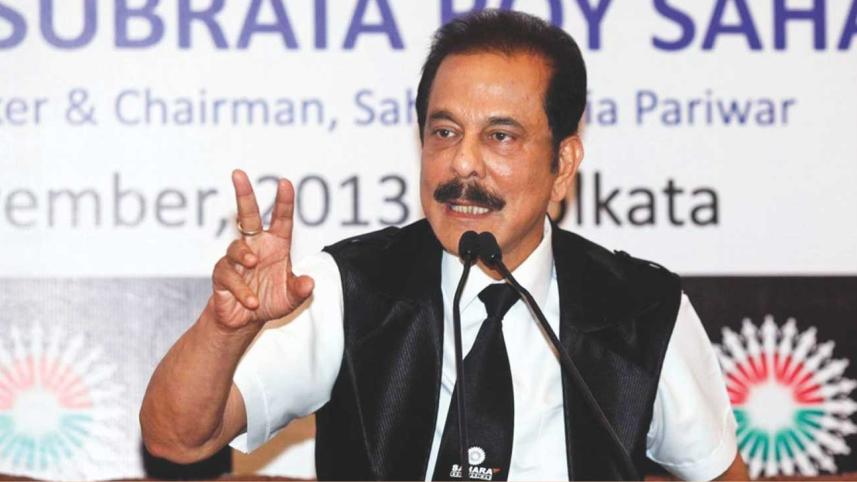 Subrata