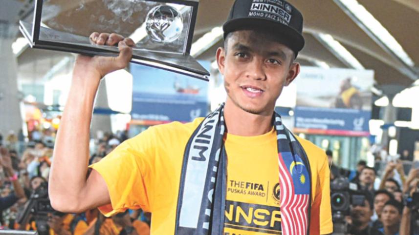 subri.jpg
