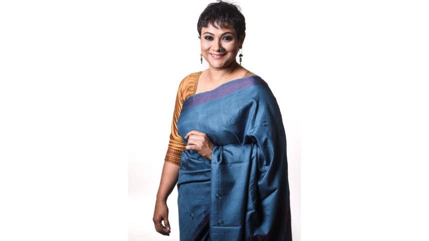 suchisree Ray.jpg