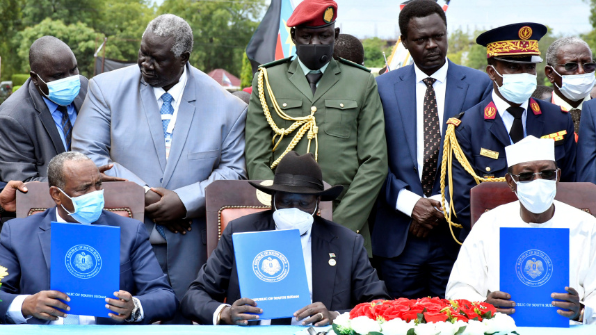 Sudan deal.jpg