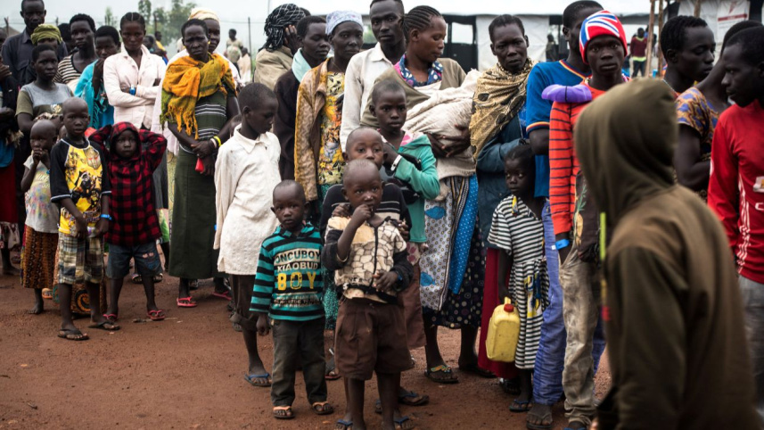sudan refugees.jpg