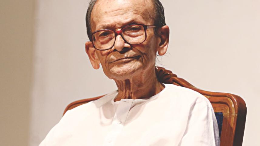 sudhin.jpg