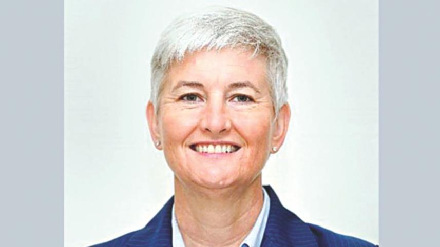 Sue.jpg