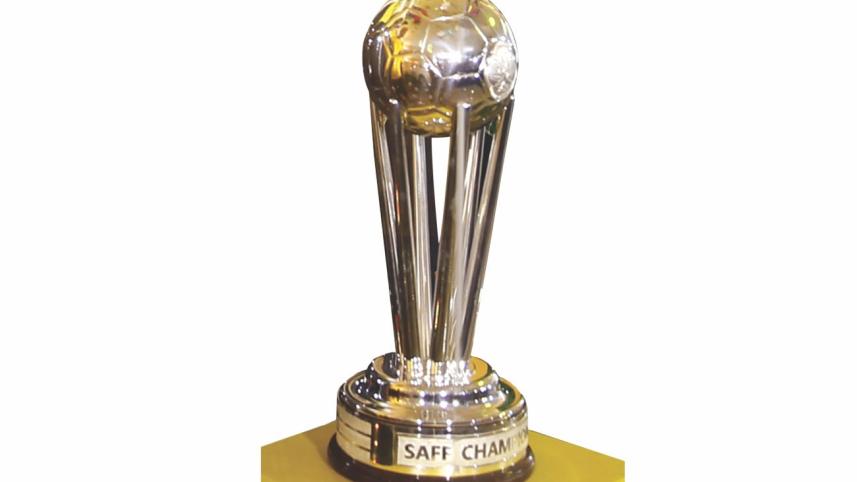 suff cup.jpg