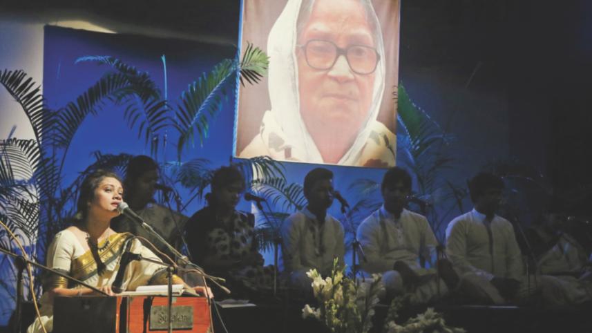 sufia kamal.jpg