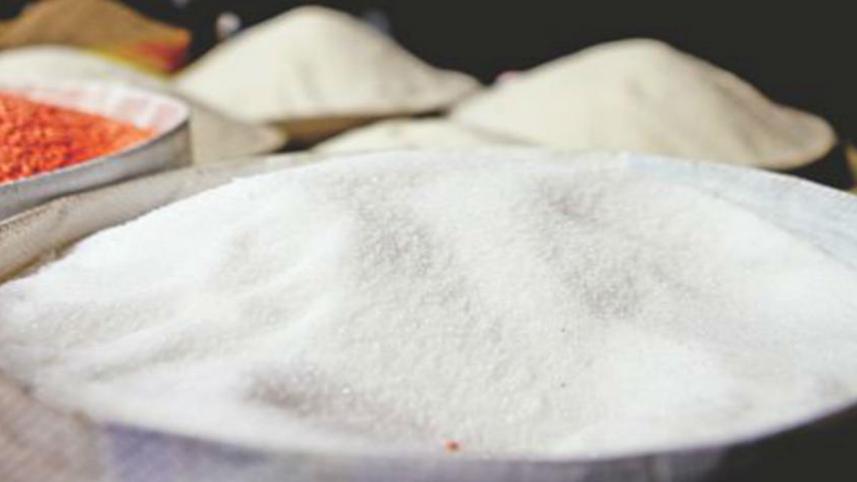 sugar_1.jpg