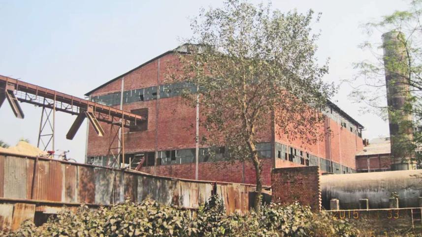sugar mill.jpg