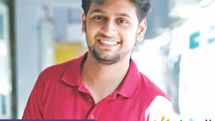 Suhel Islam.jpg