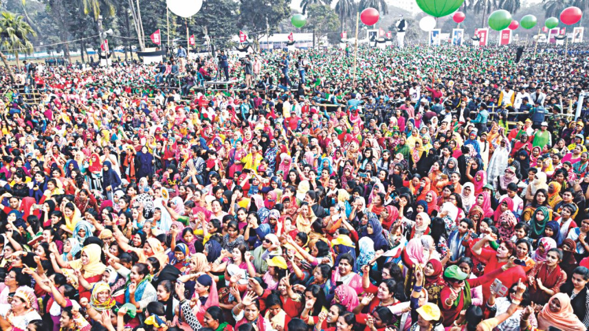 Suhrawardy Udyan.jpg