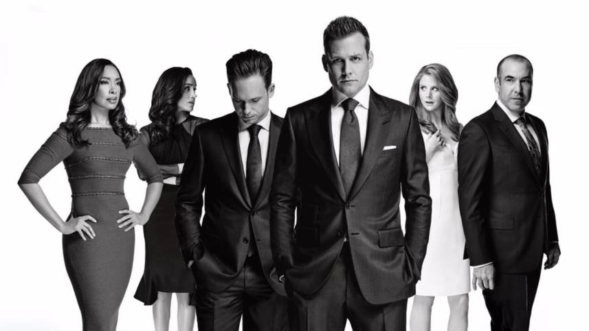 Suits.jpg