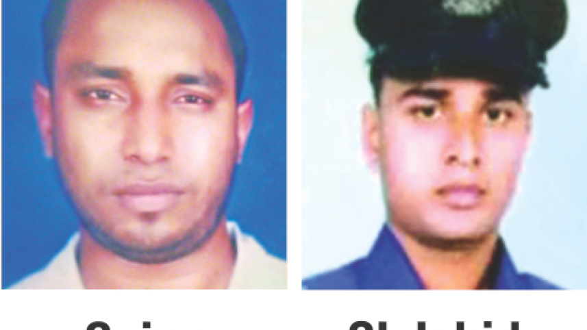 Sujan-Jahid.jpg