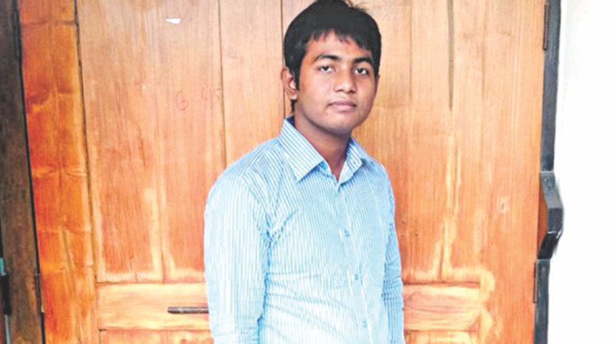 Sujan.jpg