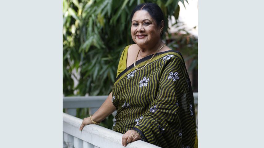 Sujata.jpg