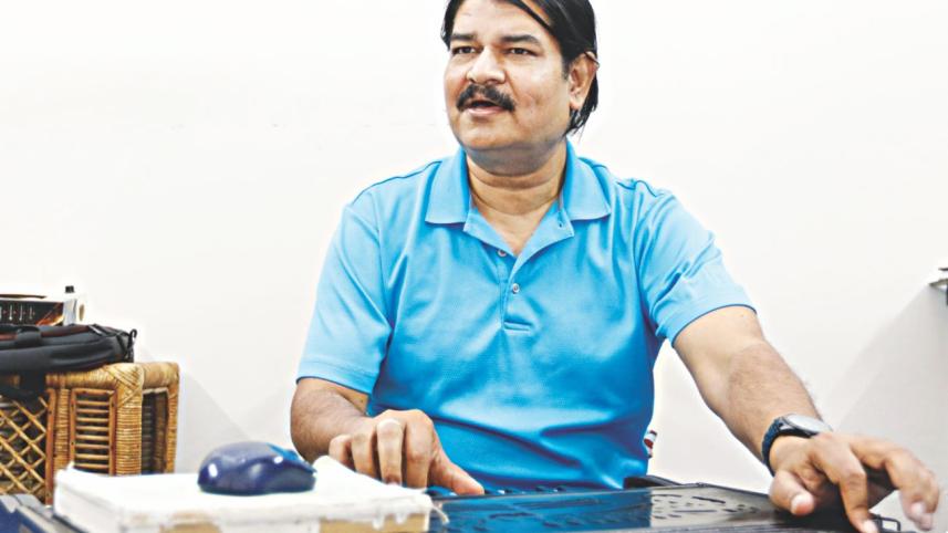 sujit.jpg