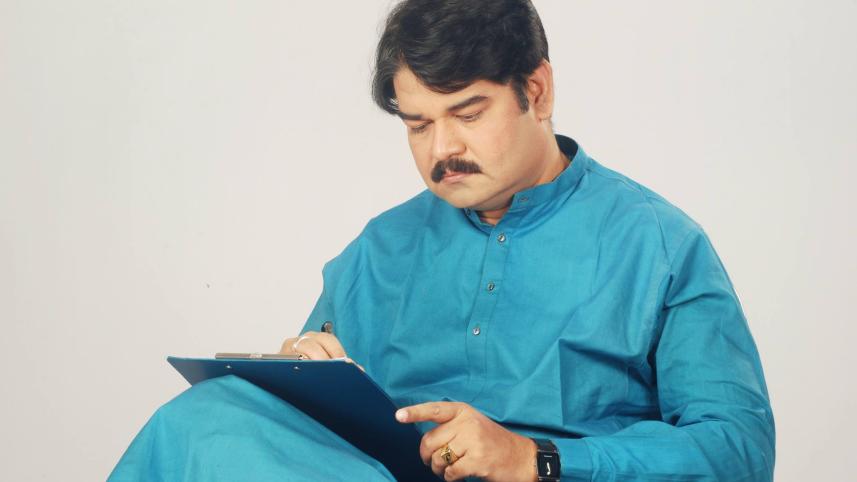 Sujit.jpg