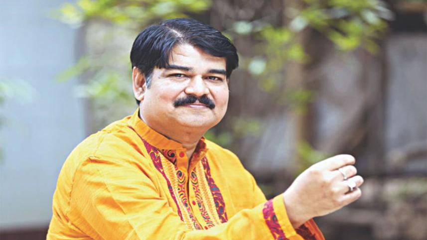 SUJIT MUSTAFA