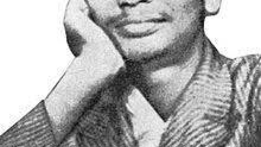 Sukanta.jpg