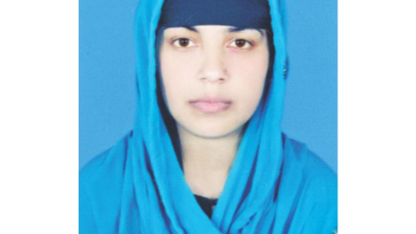 Sukhi Akter.jpg