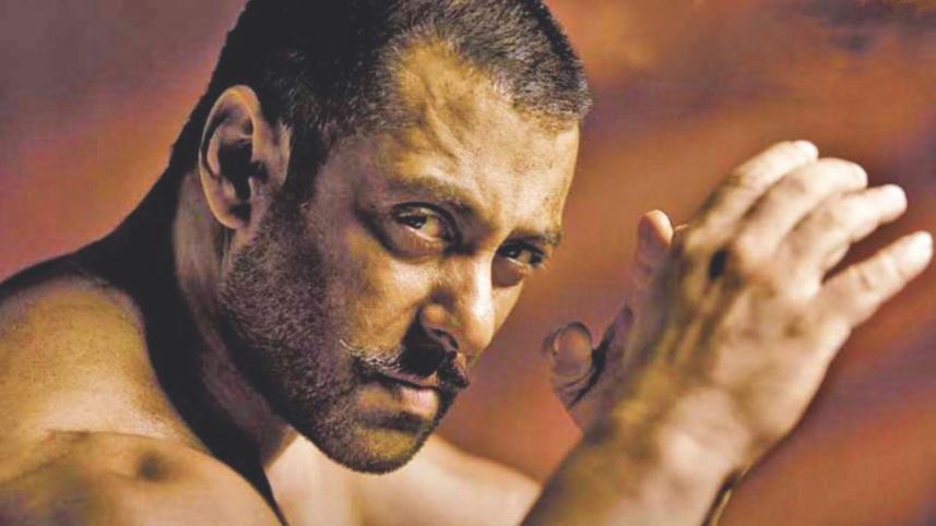 Sultan