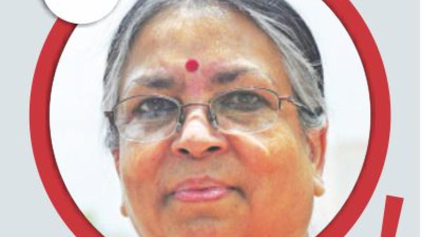 sultana-kamal.jpg
