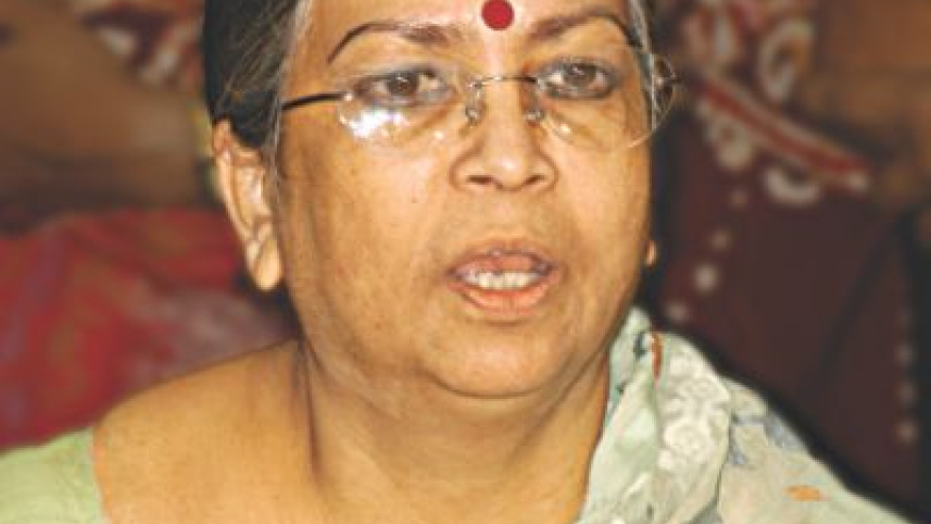 sultana-kamal.jpg