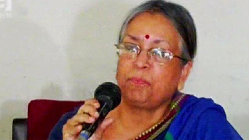 Sultana Kamal.jpg
