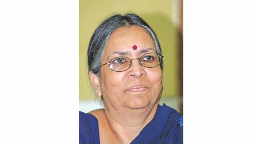 sultana kamal.jpg