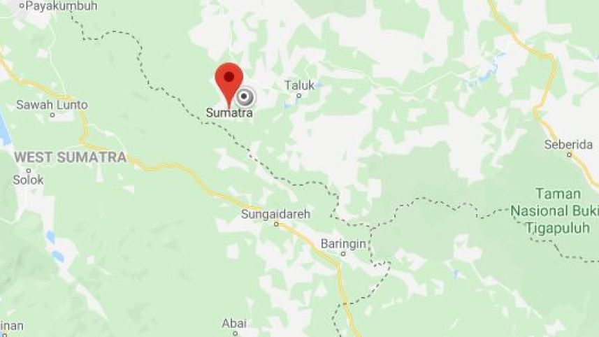 Sumatra.JPG